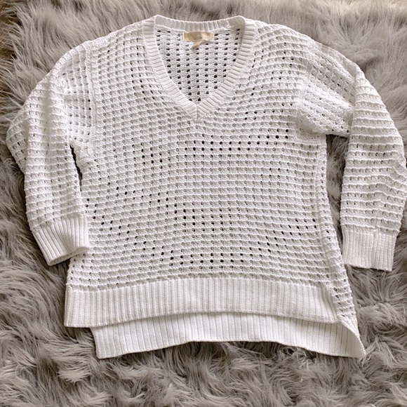 Michael Kors Sweaters - Cozy Soft Michael Kors